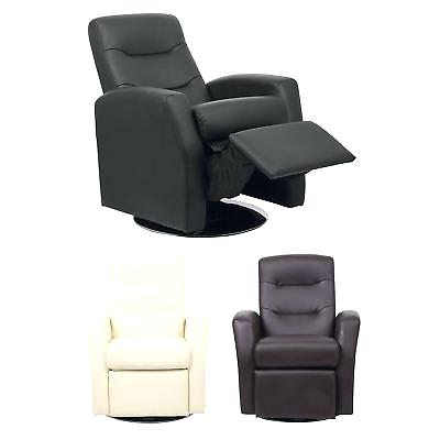 Childs Leather Recliner Childrens Black Chair u2013 botscamp