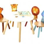 childrens plastic table and chair u2013 johnandamanda.info