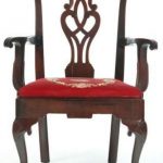 A look at Chippendale furniture | At Home | hoosiertimes.com