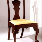 Chippendale--The Royalty of Antique Furniture