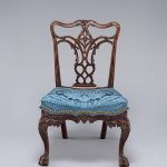 Thomas Chippendale: The Most Influential Furniture Designer in History