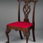 Chippendale Furniture: History & Style | Study.com