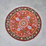 4 ft round, small round rugs,red area rugs,Rugs online,rug store