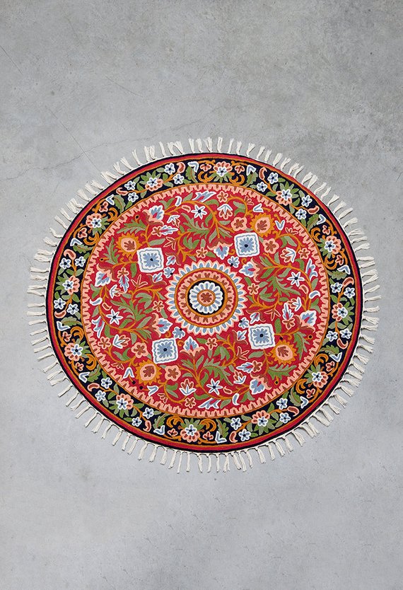 4 ft round, small round rugs,red area rugs,Rugs online,rug store
