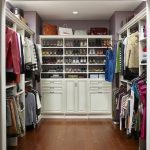How to Organize Your Closet - Bob Vila