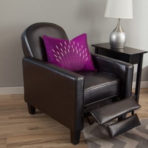 √ Oversized Living Room Club Chairs For Small Spaces And