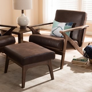 Buy Chair & Ottoman Sets Living Room Chairs Online at Overstock