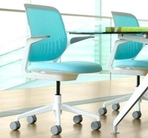 Color Desk Chair Colored Desk Chairs For Light Colored Office Chairs