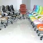 Color Office Chair Extraordinary Colorful For Fancy Colored Chairs