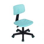 Colorful Office Chairs: Amazon.com