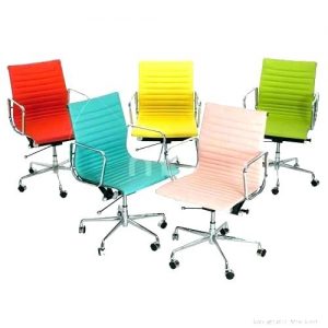 Colorful Office Chairs With Colorful Office C 15408