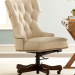 cream colored office chairs : Best Computer Chairs For Office and