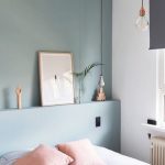 the power of pantone | home | Pinterest | Bedroom green, Home and