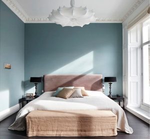 12 Best Bedroom Paint Ideas | Color Experts | Freshome.com®