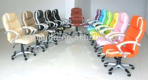 Colorful Chairs Colourful Office Chairs Modern Bright Coloured Desk