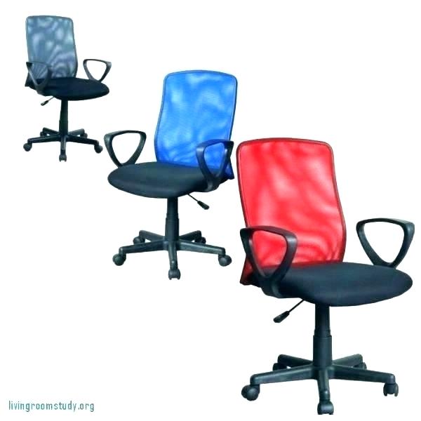 Bright Colored Desk Chairs Colored Office Chairs Innovative Bright