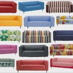 Ikea sofa Covers Best Selling » Light The Way SC