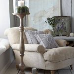 Comfortable Armchairs - Ideas on Foter