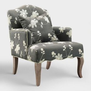 30 Best Cozy Chairs For Living Rooms - Most Comfortable Chairs for
