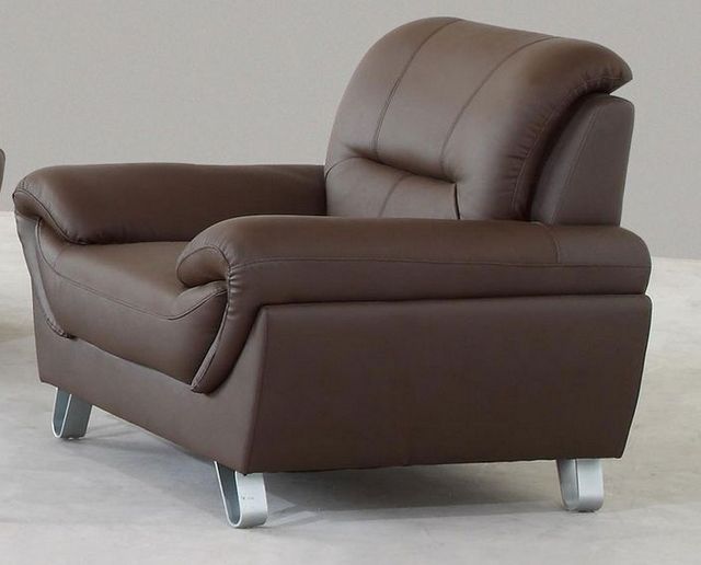 Comfort Chairs Living Room | Dream Home Designer