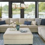 4 Cozy Choices for Comfortable Living Room Furniture - Ashley
