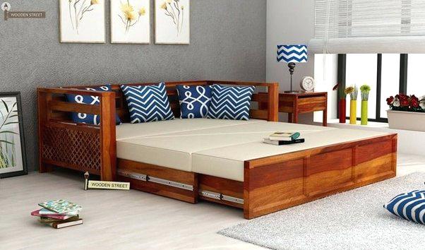 Best Sofa Beds 2017 Awesome Sleeper Sofa Leather Best Sleeper Sofas