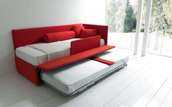 Tips to Find the Cheapest and Most Comfortable Sofa Beds | sofa bed