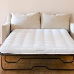A Comfortable Sofa Bed ? Yes, Really! - McRoskey Mattress