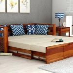Best Sofa Beds 2017 Awesome Sleeper Sofa Leather Best Sleeper Sofas