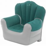 Easy Camp Comfy Chair 2019 | CampingWorld.co.uk