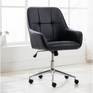 Comfy Desk Chairs | Wayfair