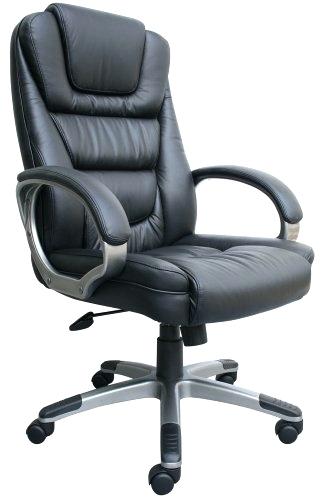 Comfy Office Chairs Comfy Office Chair With Regard To Chairs Best