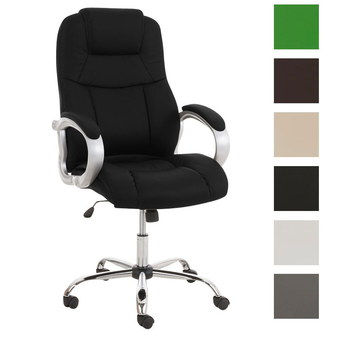 Top 10 Most Comfortable Office Chairs To Buy In The UK