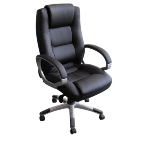 Comfy Office Chair Set Stills Home & Garden : Make Comfy Office Chair