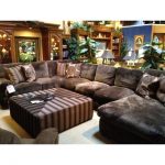 Most Comfortable Sectional Couches Unique Mini Sectionals Most