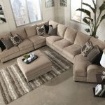 15 Large Sectional Sofas That Will Fit Perfectly Into Your Family