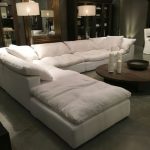 Precious Magnificent Comfortable Sectional Couch Comfy Sofa A Really