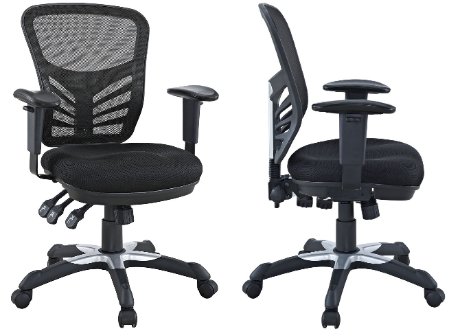The 7 Best Cheap Computer Chairs for Students on a Budget