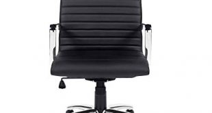 Amazon.com : Conference Room Chairs -