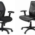 Set Up Professional Style With The Best Conference Room Chairs