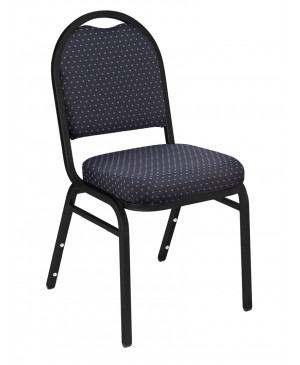 Conference Room Chair (Padded) Office Chairs - Area Rental