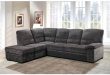 Beige Sectional Sofa With Chaise Contemporary 4 Piece Sectional Sofa