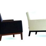 Contemporary Armchairs Chair A Contemporary Armchairs For Your
