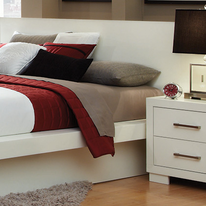 Modern + Contemporary Bedroom Furniture | Eurway Modern