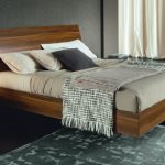 Modern Contemporary Bedroom Furniture in Boulder | Denver, CO