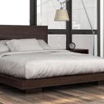 Bedroom Furniture | Chic, Contemporary & Condo-sized | Bayside Furniture