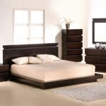 J&M Furniture|Modern Furniture Wholesale u003e Modern Bedroom Furniture