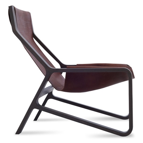 Lounge Chairs & Contemporary Chairs - 2Modern