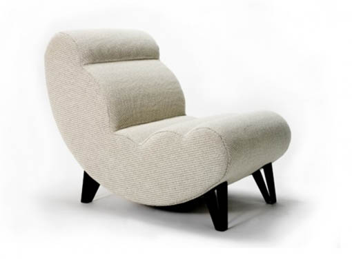 Luxury Furniture Design Idea Contemporary Chairs Contemporary Chairs