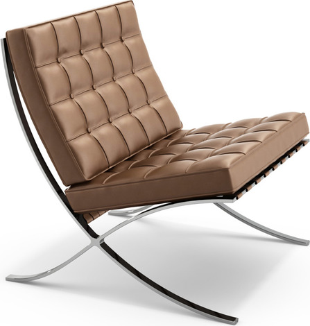 Top reasons to buy contemporary chairs